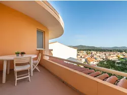 Bild zur gratis inserierten Ferienwohnung Ferienwohnung-3512944.