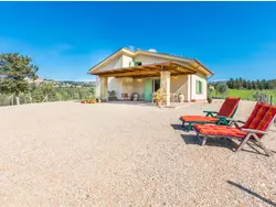 Bild zur gratis inserierten Ferienwohnung Ferienhaus-3451342.