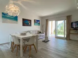 Ferienwohnung Ferienwohnung-1946508 in Sardinien - 6 Personen, Hund nicht erlaubt