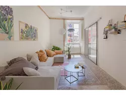 Bild zur gratis inserierten Ferienwohnung Ferienwohnung-3484565.