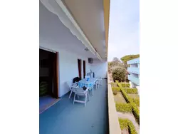 Bild zur gratis inserierten Ferienwohnung Ferienwohnung-3484805.