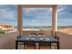 Bild zur gratis inserierten Ferienwohnung Ferienwohnung-3433067.