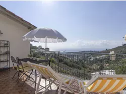 Bild zur gratis inserierten Ferienwohnung Ferienhaus-2221659.