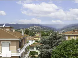 Bild zur gratis inserierten Ferienwohnung Ferienwohnung-3321530.