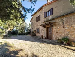 Bild zur gratis inserierten Ferienwohnung Ferienhaus-3539406.