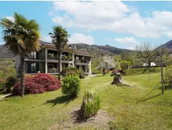 Bild zur gratis inserierten Ferienwohnung Ferienwohnung-3288254.