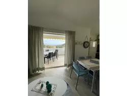 Bild zur gratis inserierten Ferienwohnung Ferienwohnung-3437533.