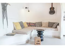 Bild zur gratis inserierten Ferienwohnung Ferienhaus-3481705.