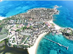 Bild zur gratis inserierten Ferienwohnung Ferienhaus-3502234.