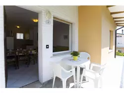 Bild zur gratis inserierten Ferienwohnung Ferienwohnung-3485121.