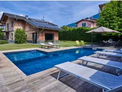 Ferienhaus Ferienhaus-2258446 in Colico - 12 Personen, Hund erlaubt