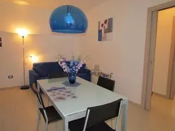 Bild zur gratis inserierten Ferienwohnung Ferienwohnung-3241371.