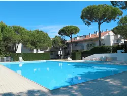 Bild zur gratis inserierten Ferienwohnung Ferienwohnung-3512588.