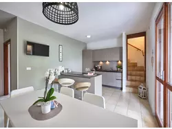 Bild zur gratis inserierten Ferienwohnung Ferienwohnung-3478751.