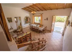 Bild zur gratis inserierten Ferienwohnung Ferienwohnung-3476107.