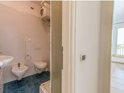 Bild zur gratis inserierten Ferienwohnung Ferienwohnung-3440529.