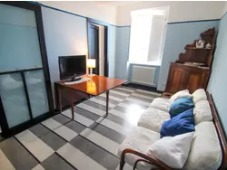 Bild zur gratis inserierten Ferienwohnung Ferienwohnung-2224321.