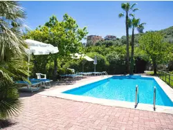 Bild zur gratis inserierten Ferienwohnung Ferienwohnung-3499992.