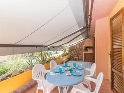 Bild zur gratis inserierten Ferienwohnung Ferienwohnung-2323571.