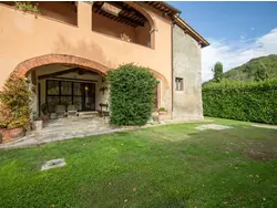 Bild zur gratis inserierten Ferienwohnung Ferienwohnung-3494008.