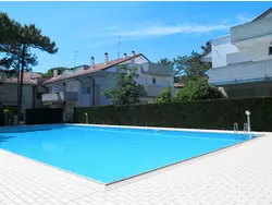 Bild zur gratis inserierten Ferienwohnung Ferienwohnung-3512592.