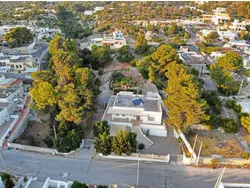 Bild zur gratis inserierten Ferienwohnung Ferienwohnung-3427602.