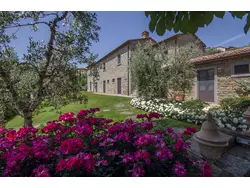 Bild zur gratis inserierten Ferienwohnung Ferienhaus-3426611.