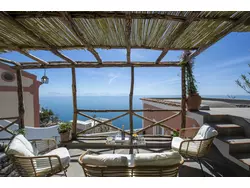 Bild zur gratis inserierten Ferienwohnung Ferienhaus-3484017.