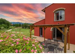 Bild zur gratis inserierten Ferienwohnung Ferienhaus-2203941.