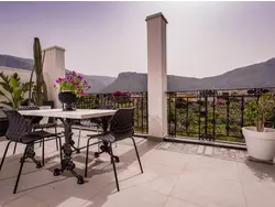 Ferienwohnung Ferienwohnung-2259398 in Cinisi - 4 Personen, Hund erlaubt