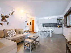 Bild zur gratis inserierten Ferienwohnung Ferienwohnung-2324438.