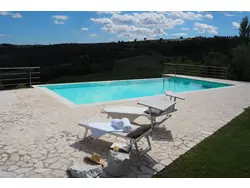 Bild zur gratis inserierten Ferienwohnung Ferienhaus-2190593.