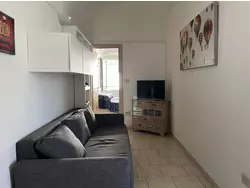 Ferienwohnung Ferienwohnung-3451378 in Toirano - 2 Personen, Hund erlaubt