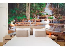 Ferienwohnung Ferienwohnung-2316017 in Sorrent - 3 Personen, Hund erlaubt