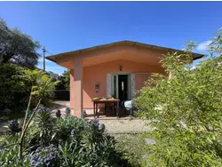 Bild zur gratis inserierten Ferienwohnung Ferienhaus-3500020.