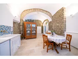 Ferienwohnung Ferienwohnung-3503955 in Forio - 4 Personen, Hund nicht erlaubt