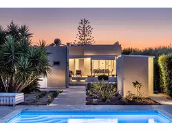 Bild zur gratis inserierten Ferienwohnung Ferienhaus-3249435.