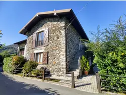 Bild zur gratis inserierten Ferienwohnung Ferienwohnung-2186870.