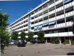 Bild zur gratis inserierten Ferienwohnung Ferienwohnung-3423628.