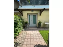 Bild zur gratis inserierten Ferienwohnung Ferienwohnung-3480819.