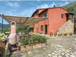 Ferienwohnung Ferienwohnung-3501713 in Buti - 4 Personen, Hund erlaubt