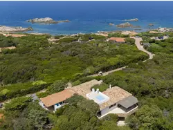 Bild zur gratis inserierten Ferienwohnung Ferienhaus-1339019.