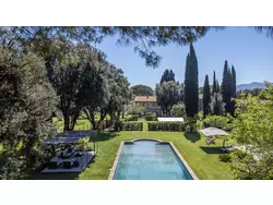 Bild zur gratis inserierten Ferienwohnung Ferienhaus-3432329.