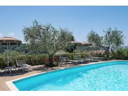 Bild zur gratis inserierten Ferienwohnung Ferienwohnung-2207247.