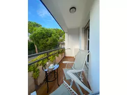 Bild zur gratis inserierten Ferienwohnung Ferienwohnung-3294234.