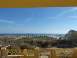 Bild zur gratis inserierten Ferienwohnung Ferienwohnung-3427364.