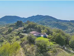 Ferienhaus Ferienhaus-3275957 in Maissana - 6 Personen, Hund nicht erlaubt