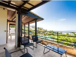 Bild zur gratis inserierten Ferienwohnung Ferienhaus-3481675.