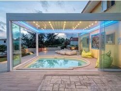 Bild zur gratis inserierten Ferienwohnung Ferienwohnung-3509346.