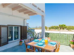 Bild zur gratis inserierten Ferienwohnung Ferienhaus-1541117.